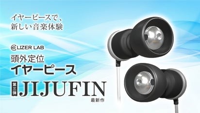 （分類：）位於 。 由 Alphanumericbrand 提交（商品編號 1380358866，圖片 1）。簡介： 。