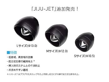 （分類：）位於 。 由 Alphanumericbrand 提交（商品編號 1380359994，圖片 1）。簡介： 。