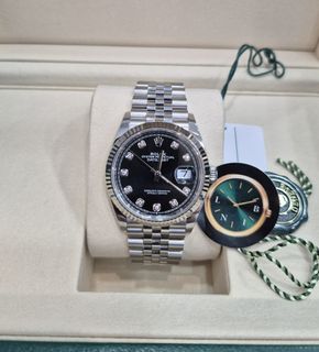 (Category: ) located in . Submitted by the.lnib.watch (Listing ID 1380480508, Image 1). Description: .