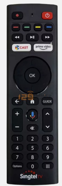 (Category: ) located in . Submitted by 129remote (Listing ID 1380358623, Image 1). Description: .