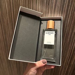 由 wtl1222 (刊登 ID 1380413739，圖片 1) 提交，位於 的 (類別：)，說明：。