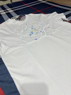 由 yuting0418 (刊登 ID 1380472604，圖片 1) 提交，位於 的 (類別：)，說明：。