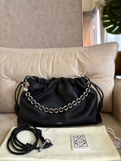 (Kategori: ) berada di . Dikirim oleh ba.preloved (ID iklan 1371109912, Gambar 1). Deskripsi: .