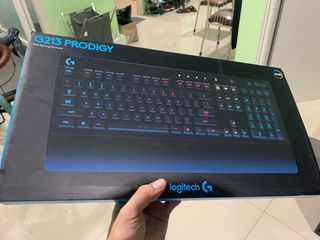 (Kategori: ) berada di . Dikirim oleh bsinisuka (ID iklan 1380470001, Gambar 1). Deskripsi: .