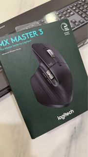 （分類：）位於 。 由 platform.934 提交（商品編號 1380419664，圖片 1）。簡介： 。
