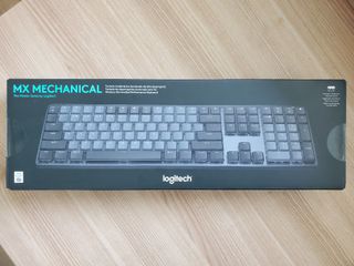 （分類：）位於 。 由 eelecnerwal 提交（商品編號 1380358038，圖片 1）。簡介： 。
