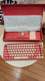 （分類：）位於 。 由 grey_2090 提交（商品編號 1380433664，圖片 1）。簡介： 。
