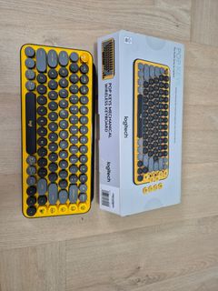 (Category: ) located in . Submitted by 7blades (Listing ID 1380355497, Image 1). Description: .