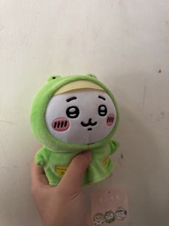 （分類：）位於 。 由 nursestoreeee 提交（商品編號 1380341695，圖片 1）。簡介： 。