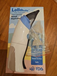 (Category: ) located in . Submitted by missus_g (Listing ID 1380431154, Image 1). Description: .