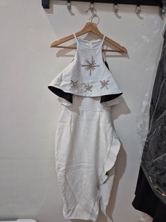 (Kategori: ) berada di . Dikirim oleh jesssiiiccaaaa (ID iklan 1380329693, Gambar 1). Deskripsi: .