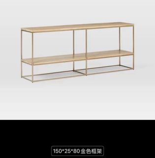 (Category: ) located in . Submitted by lhsa91 (Listing ID 1380442543, Image 1). Description: .