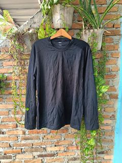 (Kategori: ) berada di . Dikirim oleh donsecon (ID iklan 1380489022, Gambar 1). Deskripsi: .