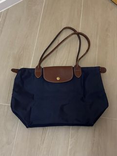 （分類：）位於 。 由 cccgarden 提交（商品編號 1380485430，圖片 1）。簡介： 。