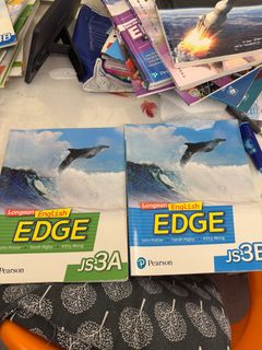 （分類：）位於 。 由 cat6688 提交（商品編號 1380395682，圖片 1）。簡介： 。