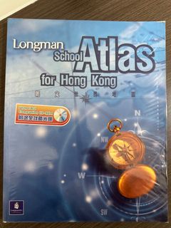 （分類：）位於 。 由 makegg_32376 提交（商品編號 1380471001，圖片 1）。簡介： 。