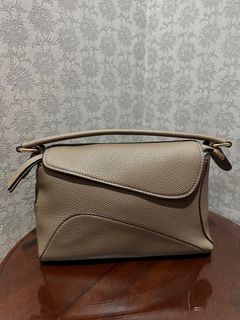 (Kategori: ) berada di . Dikirim oleh isilemarievi (ID iklan 1380443634, Gambar 1). Deskripsi: .