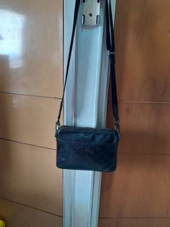 (Kategori: ) berada di . Dikirim oleh brandedsecond123 (ID iklan 1380316671, Gambar 1). Deskripsi: .