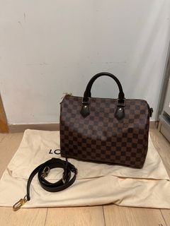 （分類：）位於 。 由 thingsjenown 提交（商品編號 1380379164，圖片 1）。簡介： 。