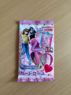 (Category: ) located in . Submitted by shrekies (Listing ID 1380322756, Image 1). Description: .