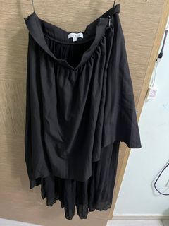 (Category: ) located in . Submitted by ssanli (Listing ID 1380377504, Image 1). Description: .