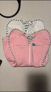 (Category: ) located in . Submitted by letter_ette (Listing ID 1380442088, Image 1). Description: .