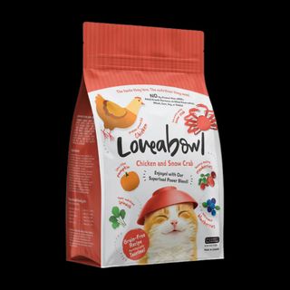 （分類：）位於 。 由 lowspet 提交（商品編號 1380374661，圖片 1）。簡介： 。