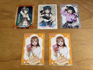 （分類：）位於 。 由 kuro_rin 提交（商品編號 1380338509，圖片 1）。簡介： 。