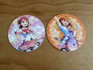 （分類：）位於 。 由 kuro_rin 提交（商品編號 1380339430，圖片 1）。簡介： 。