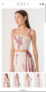 (Category: ) located in . Submitted by shopkrys (Listing ID 1380447225, Image 1). Description: .