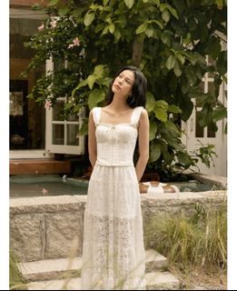 (Category: ) located in . Submitted by fashiongirlyera (Listing ID 1380416901, Image 1). Description: .