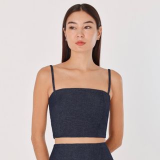 (Category: ) located in . Submitted by blackribbondress (Listing ID 1380381430, Image 1). Description: .