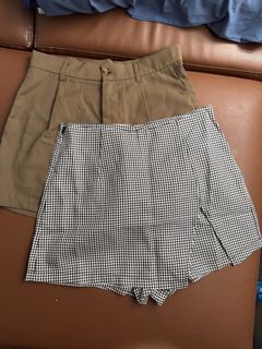 (Category: ) located in . Submitted by chenyamsuan (Listing ID 1380369943, Image 1). Description: .