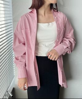 （分類：）位於 。 由 angeldoremi 提交（商品編號 1380357573，圖片 1）。簡介： 。