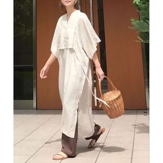 由 bofei01 (刊登 ID 1380465572，圖片 1) 提交，位於 的 (類別：)，說明：。