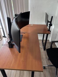 (Category: ) located in . Submitted by remodeatelier (Listing ID 1380403284, Image 1). Description: .
