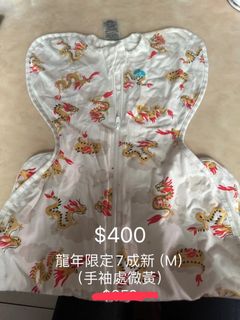 由 myra_yan (刊登 ID 1380459031，圖片 1) 提交，位於 的 (類別：)，說明：。