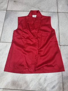 (Kategori: ) berada di . Dikirim oleh kimberlyyy84862 (ID iklan 1380447916, Gambar 1). Deskripsi: .