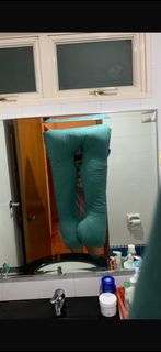 (Category: ) located in . Submitted by merrilymerry (Listing ID 1380372025, Image 1). Description: .