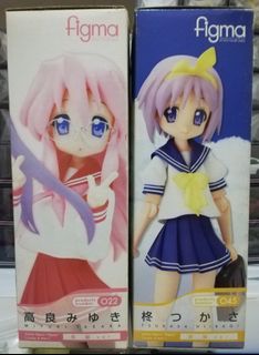 (Category: ) located in . Submitted by jackychew92 (Listing ID 1380474861, Image 1). Description: .