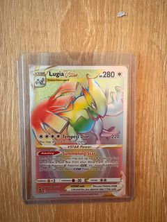 (Category: ) located in . Submitted by hseminh (Listing ID 1380306871, Image 1). Description: .