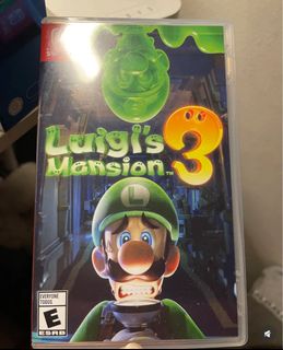 (Category: ) located in . Submitted by eleanorfishhh (Listing ID 1380418742, Image 1). Description: .