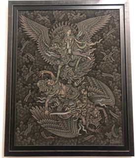 (Kategori: ) berada di . Dikirim oleh preloveddd.mee (ID iklan 1380390441, Gambar 1). Deskripsi: .