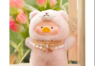 由 trpj2z6dsx66086 (刊登 ID 1380488252，圖片 1) 提交，位於 的 (類別：)，說明：。