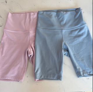 (Category: ) located in . Submitted by happy8833 (Listing ID 1380303669, Image 1). Description: .