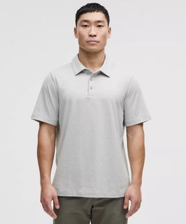 (Kategori: ) berada di . Dikirim oleh area_belanja (ID iklan 1380315798, Gambar 1). Deskripsi: .