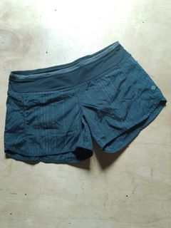 (Category: ) located in . Submitted by blanktee (Listing ID 1379394193, Image 1). Description: .