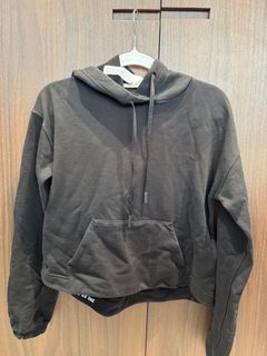 (Category: ) located in . Submitted by zuerrrrr (Listing ID 1380467199, Image 1). Description: .