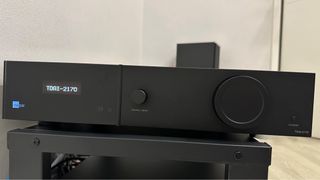 （分類：）位於 。 由 jny84x2ppd 提交（商品編號 1380467143，圖片 1）。簡介： 。