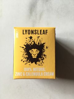 （分類：）位於 。 由 Vintac 提交（商品編號 1380376592，圖片 1）。簡介： 。